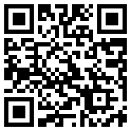 松饼骑士v2.0.6