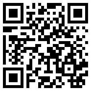 沓沓商家旅游行业商家掌上办公管理app2022最新版