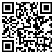 摩托车特技升级挑战游戏下载V1.0.0