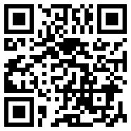 tuntunju.app