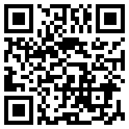 facebookapp下载
