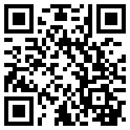 苹果或被强制开放第三方app