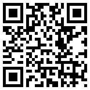 Hentai下载v2.0.2.0