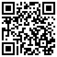方舟之旅官方版1.5.6
