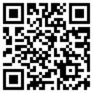 我在地球修仙有系统手机版（我在地球修仙有系统