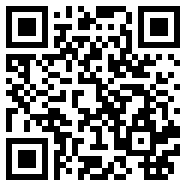 魅惑城堡下载安装V2.2.4