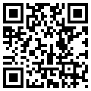 铁钩船长汉化版v1.0