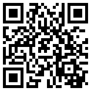 acmecadconverter破解版