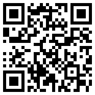 刺客信条大革命修改器3dm最新版