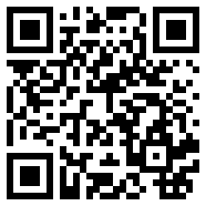 全民开花店V1.0.0