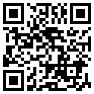 魔域传说免费正版v1.0