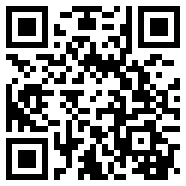 学生校园模拟器2安装V1.0.0