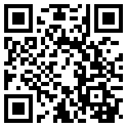 18款免费软件免费下载苹果