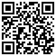 布偶动物餐厅游戏安装v1.0.3