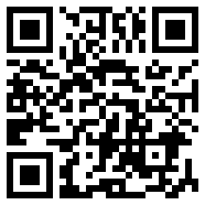 钓鱼大师v5.9.57
