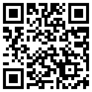 赣政通app