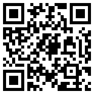 月亮直播app