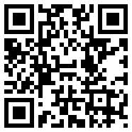 无人区77.txt2024