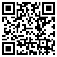 种树发家致富v6.0.10