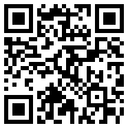 360加密app