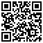 dscq180鼎盛传奇