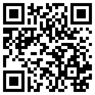 iperf下载