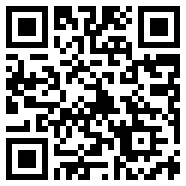抖抈app短视频轻量版