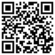 海鲜市场最新版