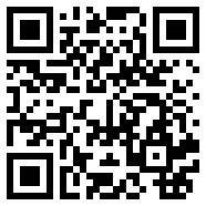 appblock汉化版