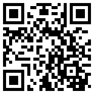 galgameapp