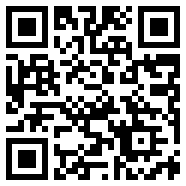 microsoftoffice2007下载