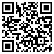 httpta1app