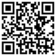 水蜜桃视频apk