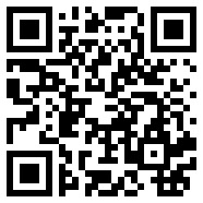 one9app