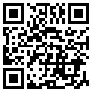 秒赚app