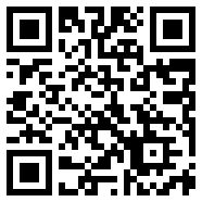 机锋市场apk
