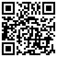 之了课堂app