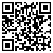 kakaotalk下载韩国版