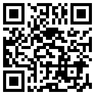 蓝盾美化包APP解锁VIP版