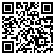 小偶app