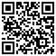 百度视频app