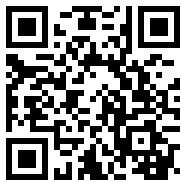 jmcomic.2.0.mic1.7.0