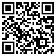 cad2014下载免费中文版