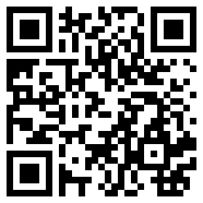 百度云app