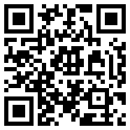 手机qq2012日本版