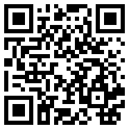 免费合欢视频成人app