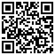 ATVTools安卓中文版手游