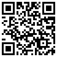 野外冲击战(破解版)安卓破解Web3版