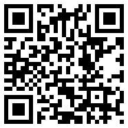 车来了app