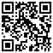 豆奶app4.0安卓国际版